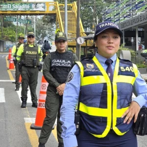 ¿le-toca-pico-y-placa?-asi-funcionara-la-restriccion-en-cali-este-lunes-27-de-julio-de-2026
