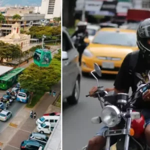 ¿le-toca-pico-y-placa?-asi-funcionara-la-restriccion-en-pereira-este-lunes-27-de-julio-de-2026