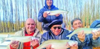 25 pesqueros para las vacaciones de invierno, tercera parte 25-pesqueros-para-las-vacaciones-de-invierno,-tercera-parte