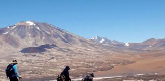 The Six-Thousanders Route is an adventure like no other. Heres what you need to know the-six-thousanders-route-is-an-adventure-like-no-other.-heres-what-you-need-to-know