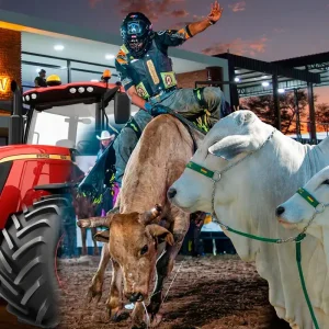la-fexposib-exhibira-mas-de-390-animales-y-220-empresas.