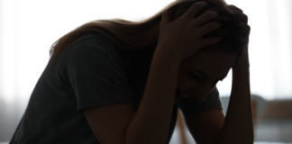 Argentina confronts a silent epidemic as suicides rise more than 50% since 2020 argentina-confronts-a-silent-epidemic-as-suicides-rise-more-than-50%-since-2020