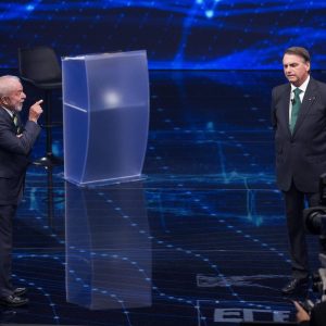 so-um-terco-das-falas-de-politiques-checadas-se-mostram-verdadeiras,-diz-estudo-da-lupa