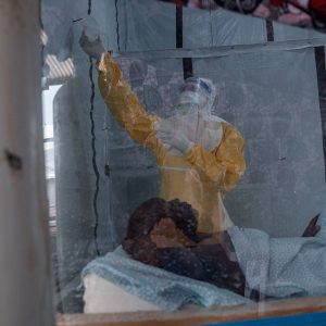 republica-democratica-del-congo-registra-1.000-nuevos-casos-de-ebola-en-los-dias
