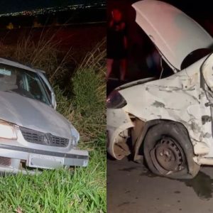 automovilista-esta-muerto-por-sospecha-de-embriaguez-despues-de-un-accidente-con-feridos-en-la-pr-218