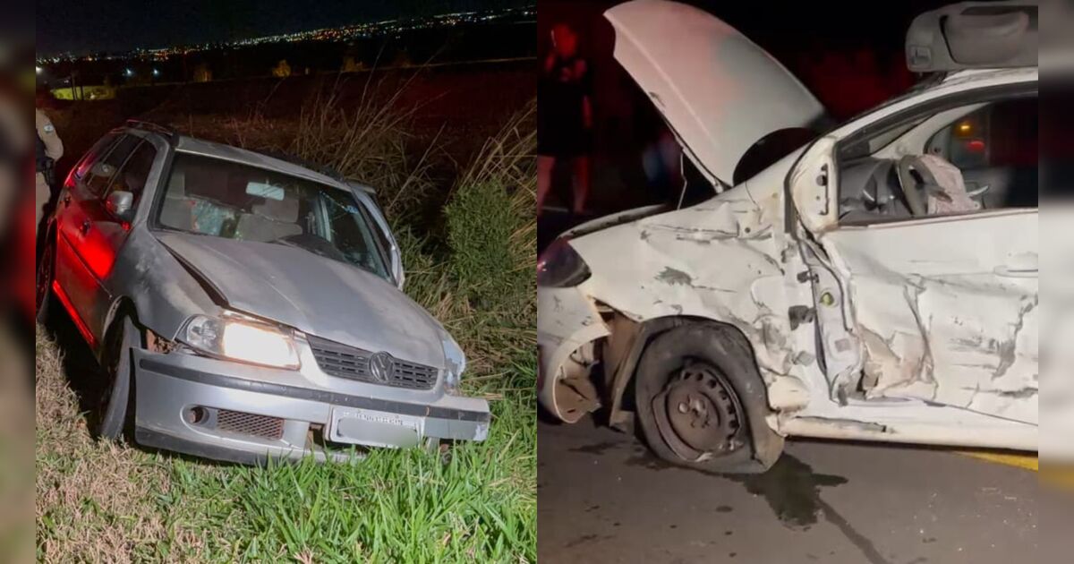 automovilista-esta-muerto-por-sospecha-de-embriaguez-despues-de-un-accidente-con-feridos-en-la-pr-218