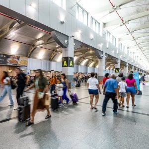 aeroporto-de-salvador-lanca-asistente-virtual-con-ia-generativa