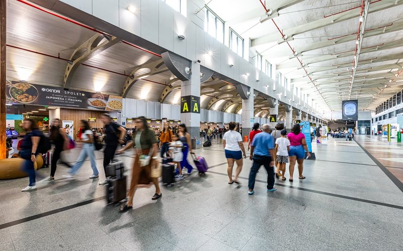 aeroporto-de-salvador-lanca-asistente-virtual-con-ia-generativa