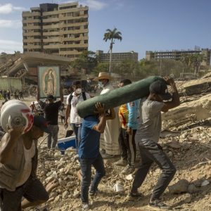 a-un-mes-del-doble-terremoto,-estas-son-las-cifras-oficiales