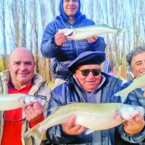 25-pesqueros-para-las-vacaciones-de-invierno,-tercera-parte