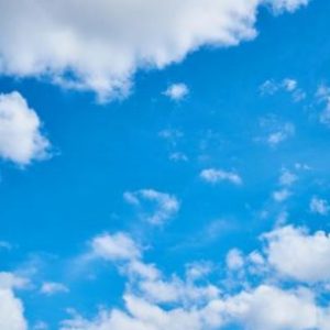 clima-en-ciudad-de-buenos-aires:-sabado-25-de-julio