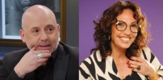 La drástica decisión que tomó José María Muscari con El divorcio del año tras la muerte de Ernestina País la-drastica-decision-que-tomo-jose-maria-muscari-con-el-divorcio-del-ano-tras-la-muerte-de-ernestina-pais