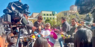 Alertan sobre medicamentos con información limitada alertan-sobre-medicamentos-con-informacion-limitada