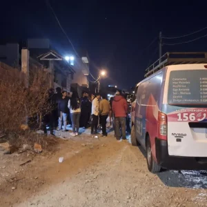hallan-a-56-menores-de-edad-en-fiesta-clandestina-en-la-paz