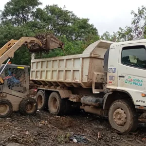 alcaldias-ya-pueden-ajustar-los-contratos-de-aseo-urbano