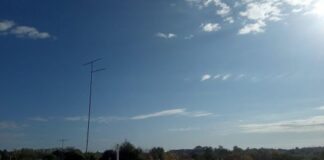 Clima en Ciudad de Buenos Aires: domingo 26 de julio clima-en-ciudad-de-buenos-aires:-domingo-26-de-julio