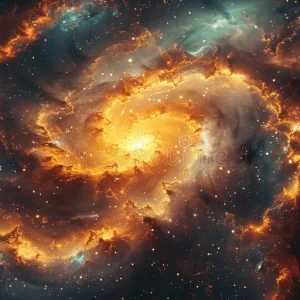 somos-luz-divina-de-la-creacion