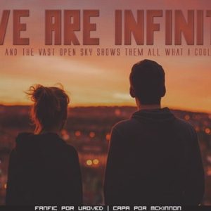 somos-uno-con-el-infinito
