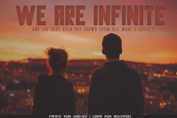 somos-uno-con-el-infinito