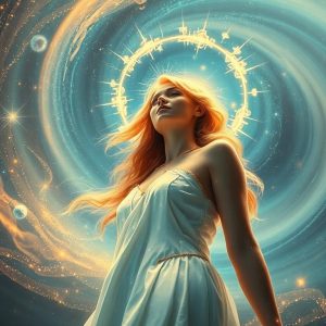 eres-la-luz
