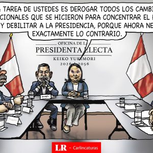 carlincatura-del-lunes-27-de-julio-de-2026