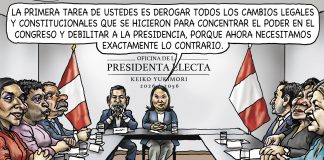 Carlincatura del lunes 27 de julio de 2026 carlincatura-del-lunes-27-de-julio-de-2026