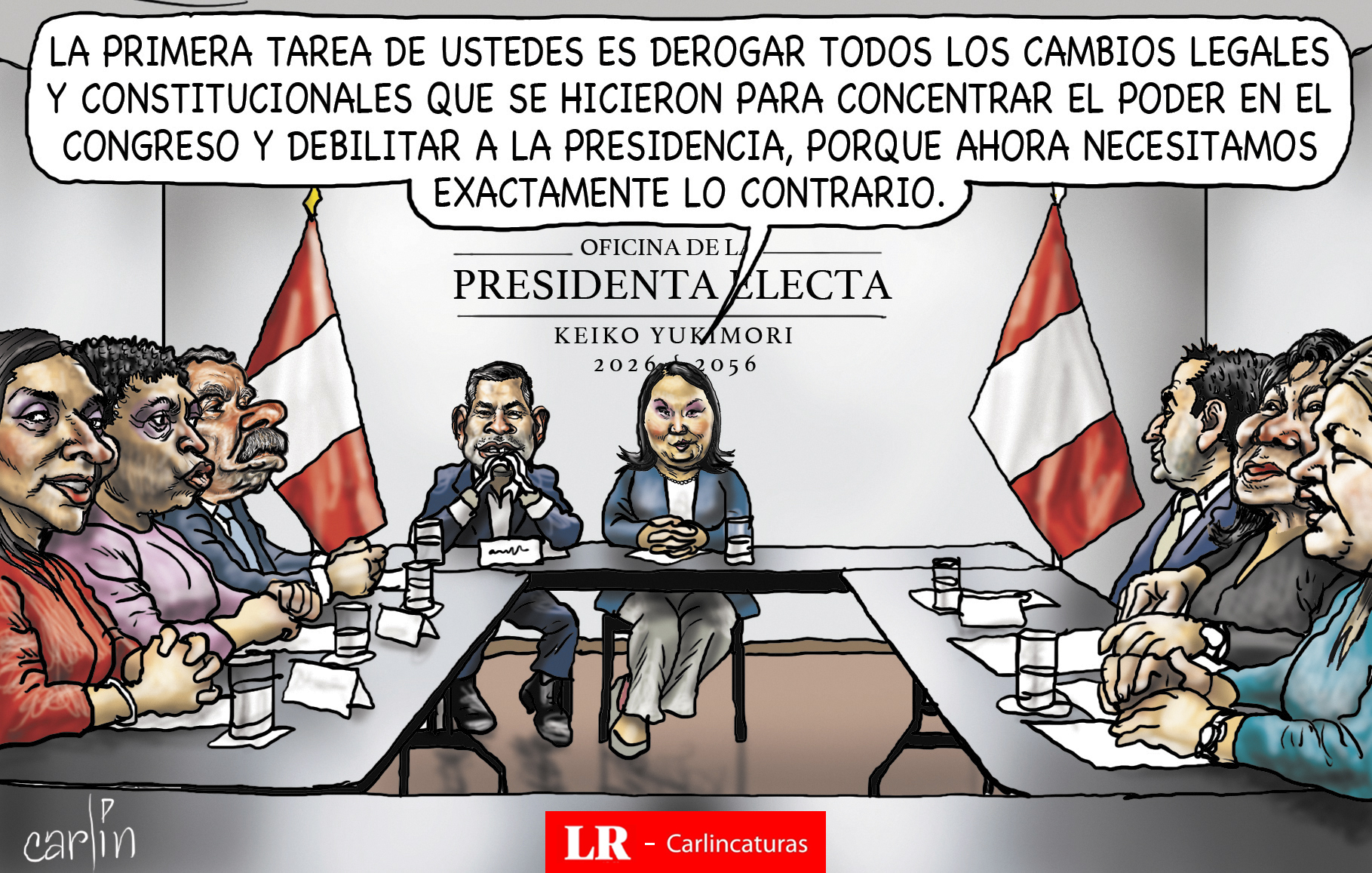 carlincatura-del-lunes-27-de-julio-de-2026