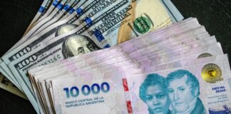 Reabsorción de pesos y recuperación del crédito al sector privado: optimista informe apunta al crecimiento de la actividad reabsorcion-de-pesos-y-recuperacion-del-credito-al-sector-privado:-optimista-informe-apunta-al-crecimiento-de-la-actividad