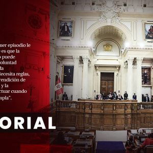 regresan-los-transfugas