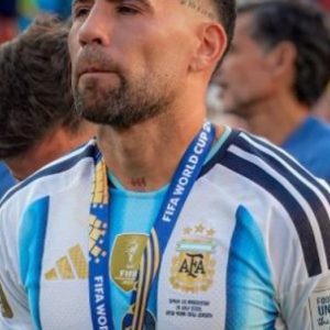 nicolas-otamendi-se-retira-de-la-seleccion-argentina-tras-el-mundial