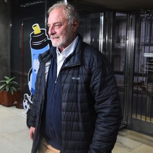lo-que-dijo-ricardo-vairo-sobre-el-interes-de-nacional-por-ruben-botta-y-kike-olivera-y-la-revancha-ante-tigre-en-la-que-espera-“ligar-un-poco”-y-“cambiar-la-pisada”