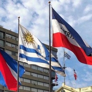 feriados-de-agosto-2026-en-uruguay:-cuando-cae-el-de-la-declaracion-de-la-independencia-y-que-otros-dias-no-laborables-habra