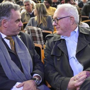 yamandu-orsi-y-mario-lubetkin-viajan-a-peru-para-asistir-a-la-asuncion-de-keiko-fujimori