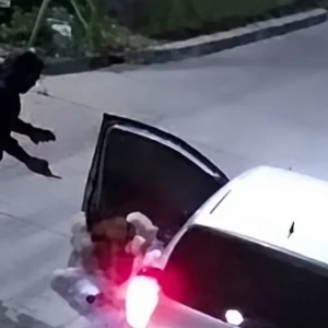 el-era-juan-pablo-vargas,-conductor-que-murio-a-manos-de-venezolanos-en-el-norte-de-bogota-por-robarle-el-carro:-su-padre-rompio-el-silencio