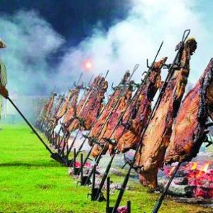 24-experiencias-gastronomicas-con-sabor-a-vacaciones-de-invierno