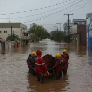 brasil-emitio-una-alerta-por-tormentas-severas-y-un-riesgo-“muy-alto”-de-inundaciones-cerca-de-uruguay:-que-dice-metsul