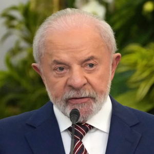 brasil-niega-la-entrada-a-diplomaticos-de-eeuu-por-“riesgo-de-instrumentalizacion-politica”-en-las-elecciones