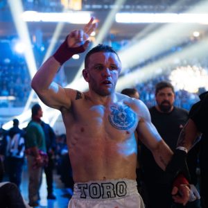 “estoy-bien”:-el-tranquilizador-mensaje-del-uruguayo-emiliano-“toro”-nielli-luego-de-la-imagen-que-se-viralizo-tras-su-pelea-de-bare-knuckle-en-el-antel-arena
