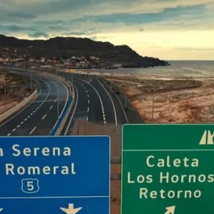 ¿viajas-por-la-ruta-5-norte?-revisa-el-estado-actualizado-de-la-via-y-los-tramos-con-transito-alternado