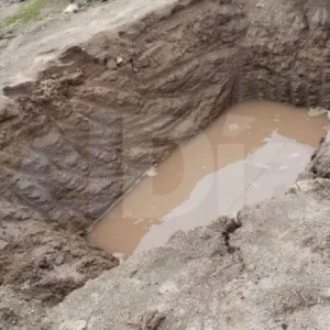nina-de-2-anos-fallece-tras-caer-a-un-pozo-de-agua-en-la-serena