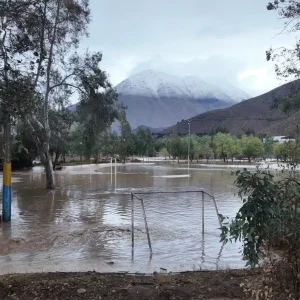 rio-atmosferico:-hasta-30-cm-de-nieve-en-la-cordillera-de-coquimbo