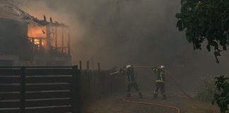 Hadja Lahbib, comisaria europea para la gestión de crisis: El mecanismo de protección civil de la UE está bajo tensión con los incendios, pero funciona hadja-lahbib,-comisaria-europea-para-la-gestion-de-crisis:-el-mecanismo-de-proteccion-civil-de-la-ue-esta-bajo-tension-con-los-incendios,-pero-funciona