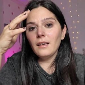 la-influencer-caro-trippar-conto-que-tiene-cancer:-vengo-finciendo-demencia