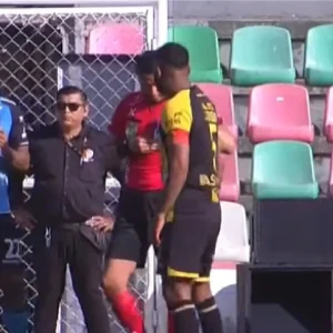 blooming-cede-puntos-ante-el-tigre-con-polemica-expulsion