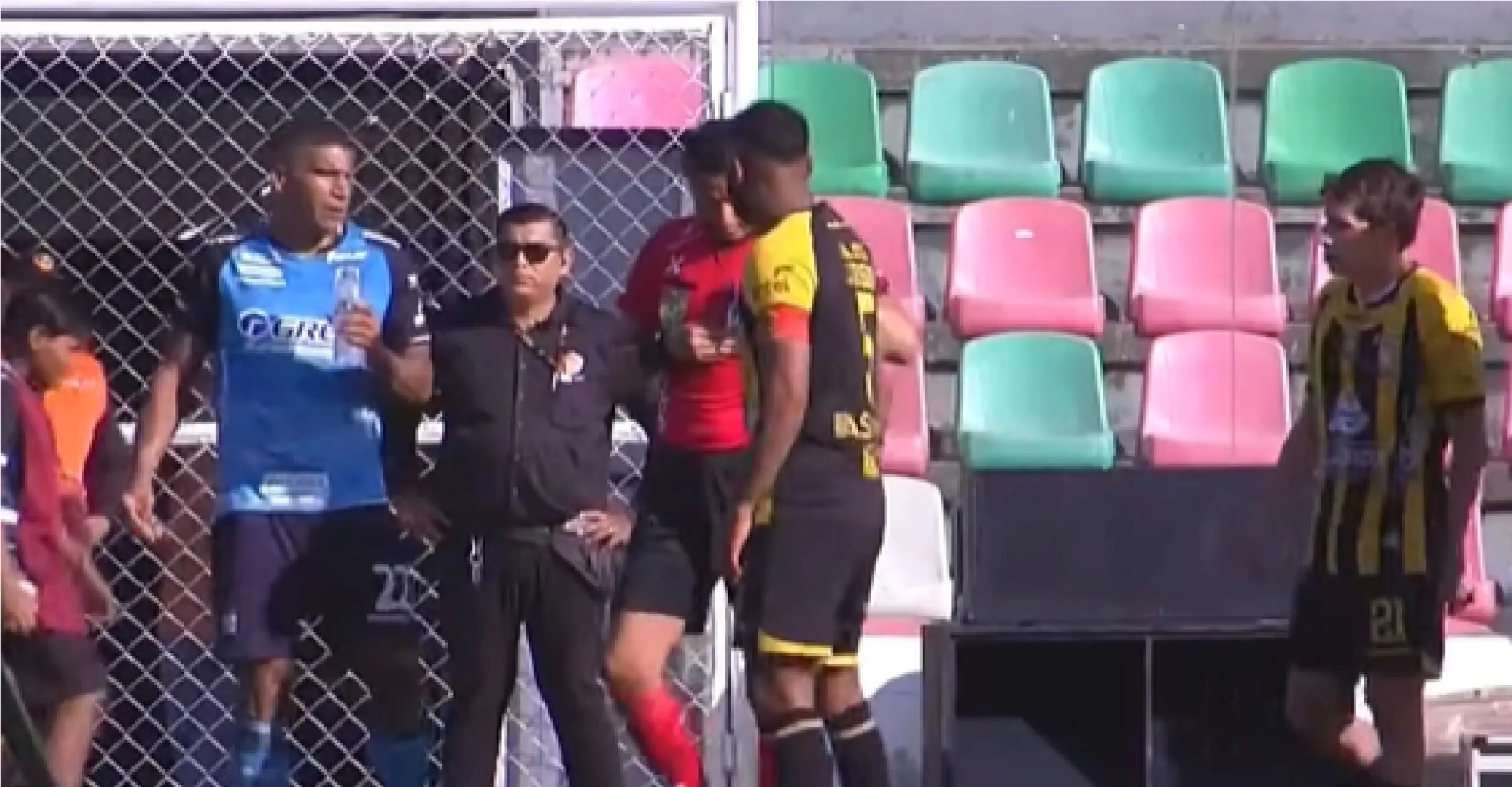 blooming-cede-puntos-ante-el-tigre-con-polemica-expulsion