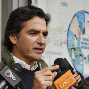 paros-por-solidaridad-son-ilegales,-afirma-alcalde-saavedra
