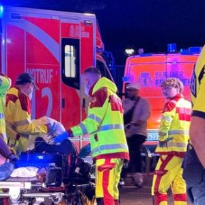 lattaque-contra-la-marche-des-fiertes-a-berlin-es-un-atentado-terrorista-islamista,-afirma-el-ministro-de-linterieur-allemand.
