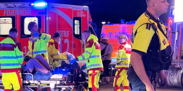 lattaque-contra-la-marche-des-fiertes-a-berlin-es-un-atentado-terrorista-islamista,-afirma-el-ministro-de-linterieur-allemand.