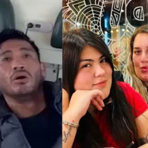 cajon-del-maipo:-los-detalles-ineditos-del-rescate-de-“el-chino”-y-dos-mujeres