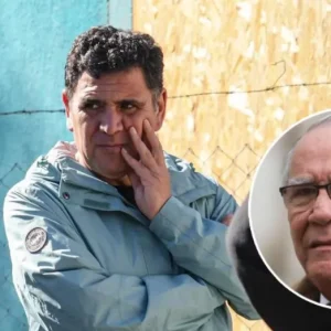 monte-patria-califica-de-“autoridad-no-grata”-al-ministro-de-agricultura